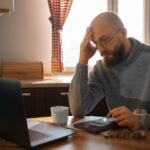 Financial Protection