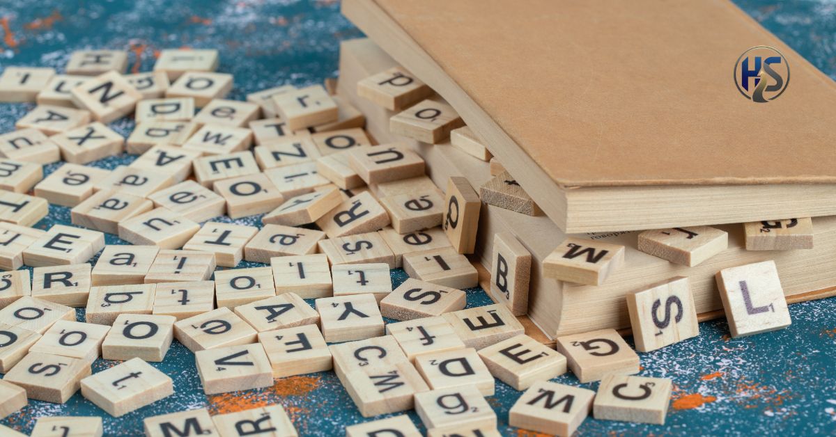 Езиково значение