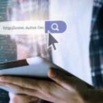 Author Decached Heladim Jomsel