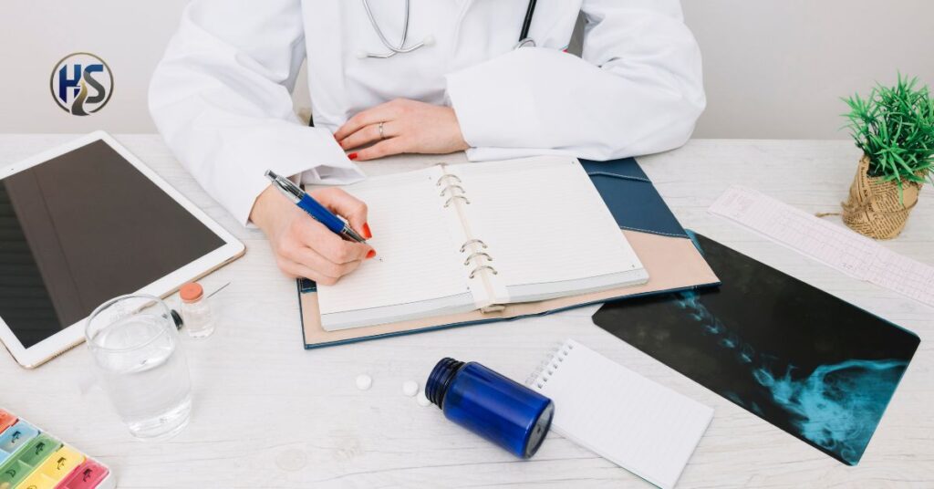 RN Fundamentals 2016 70 Questions