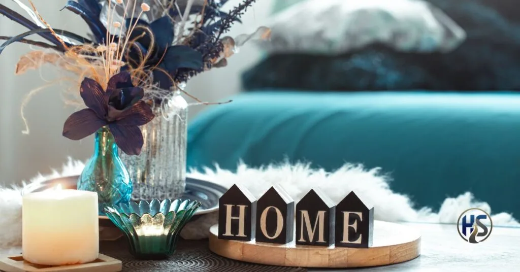 Homeware Zone