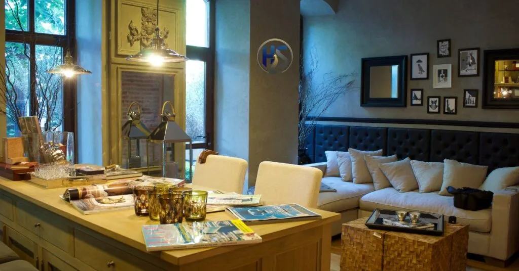 Homeware Zone