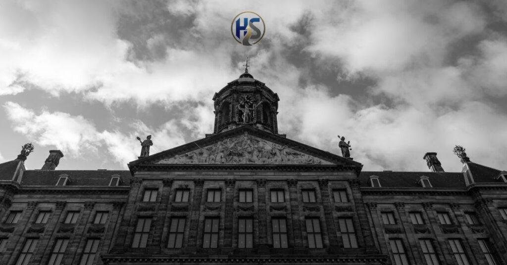 Rowdy Oxford Integris