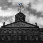 Rowdy Oxford Integris