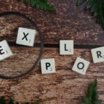 Be Furious NYT Crossword