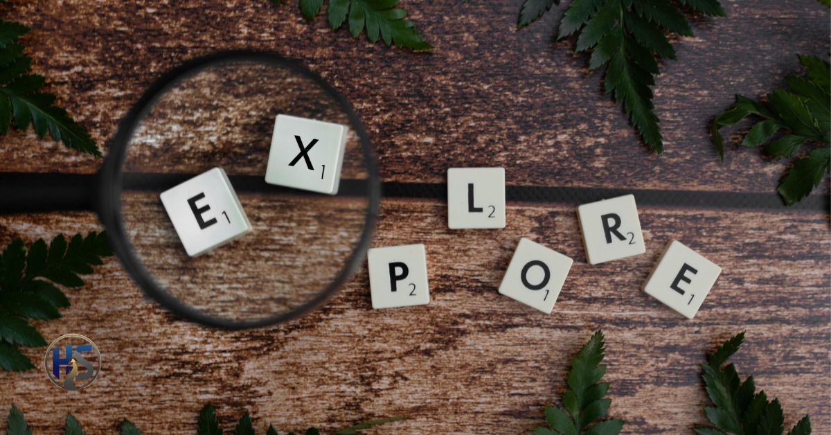 Be Furious NYT Crossword