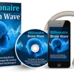 Billionaire Brain Wave Reviews