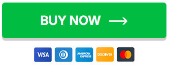 Customer Buy Now Button