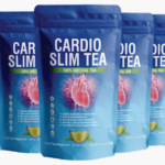 Cardio Slim Tea Reviews