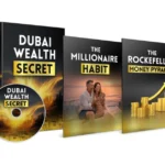 Dubai Wealth Secret Reviews