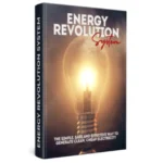 Energy Revolution System Reviews