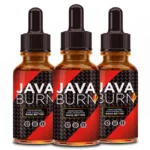 Java Burn Reviews