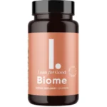 LeanBiome Reviews