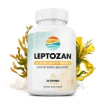 Leptozan Reviews