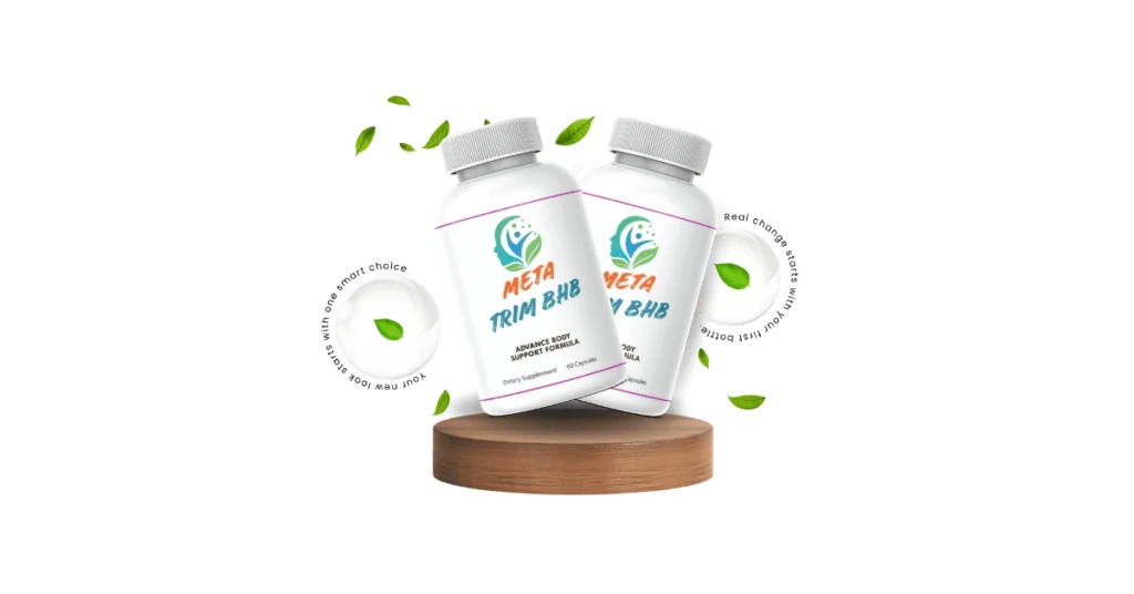 MetaTrim BHB Reviews