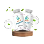 MetaTrim BHB Reviews