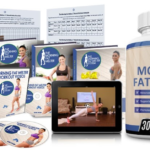 Morning Fat Melter Program Reviews