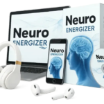 Neuro Energizer Audio Program Reviews