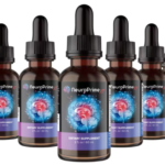 NeuroPrime Reviews
