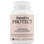 NewEra Protect Reviews