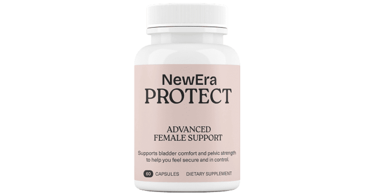 NewEra Protect Reviews