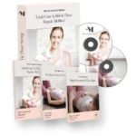 Pelvic Floor Strong System Reviews