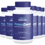 Provadent Reviews