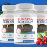 Sumatra Slim Belly Tonic Reviews