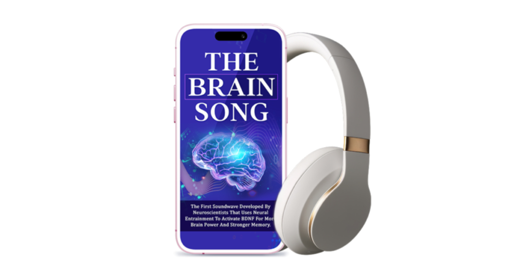 The Brain Song