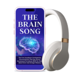 The Brain Song