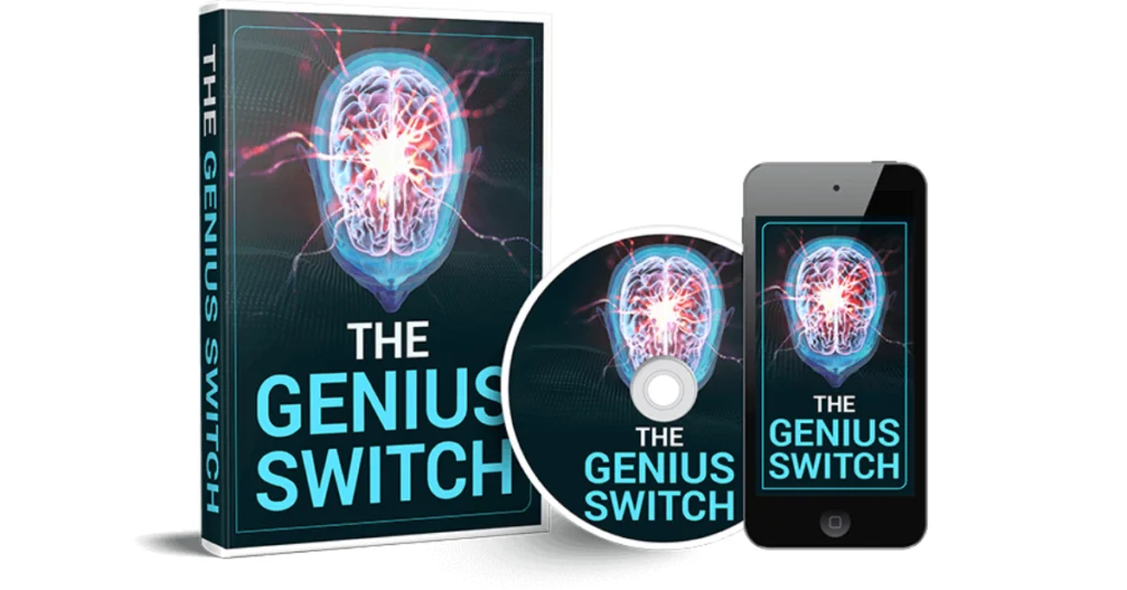 The Genius Switch Reviews