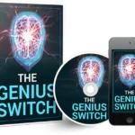 The Genius Switch Reviews