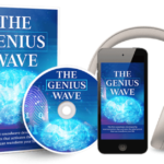 The Genius Wave