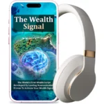 The Wealth Signal Reviews