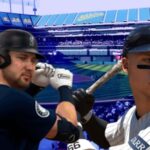 MLB The Show 26