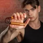 Grip Strength