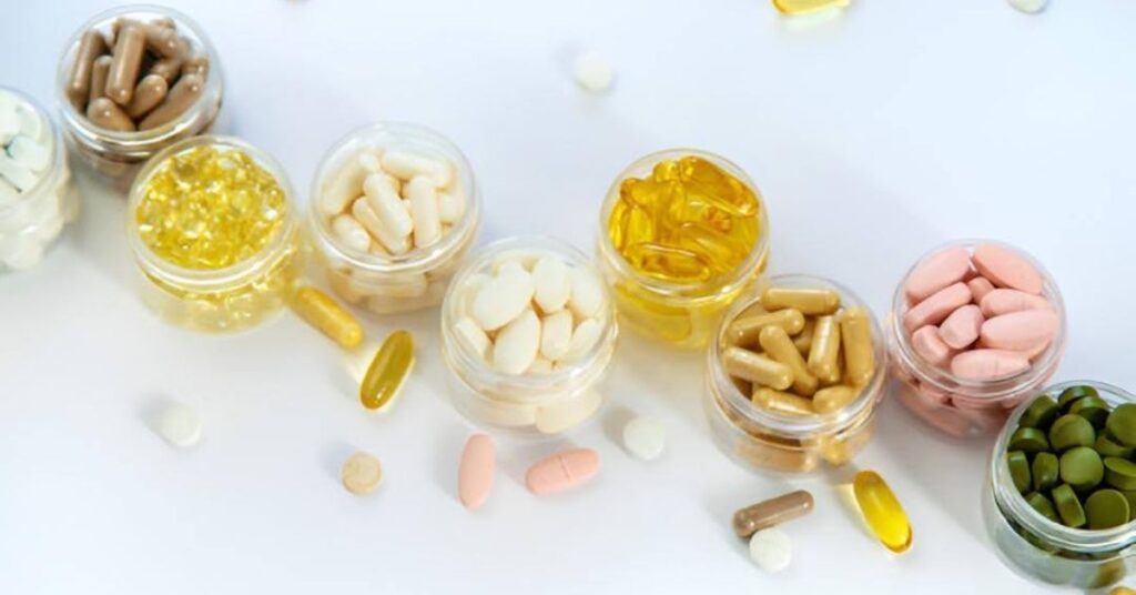 Private Label Manufacturing