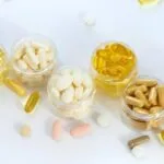 Private Label Manufacturing
