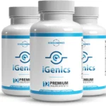 iGenics Reviews