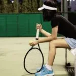 CWtennis