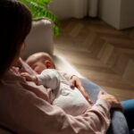 Postpartum Preeclampsia