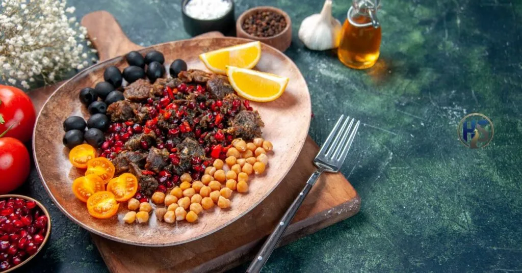 Piçada