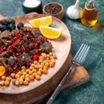 Piçada