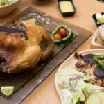 Zankou Chicken
