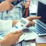 Urology Billing