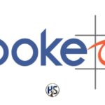 Online Booking for Nail Salons