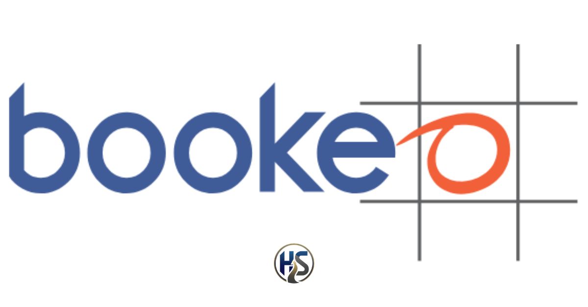 Online Booking for Nail Salons