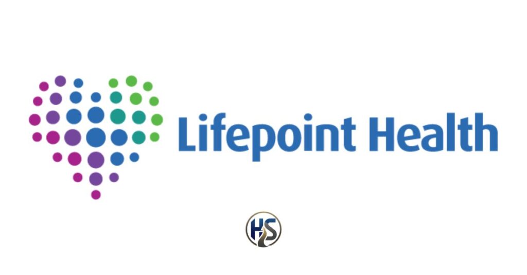 EMR Integration Issues