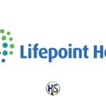 EMR Integration Issues