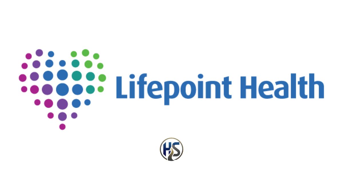 EMR Integration Issues